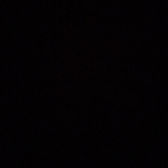 kbgis